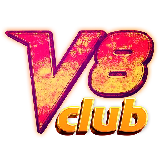 v8clubcloud