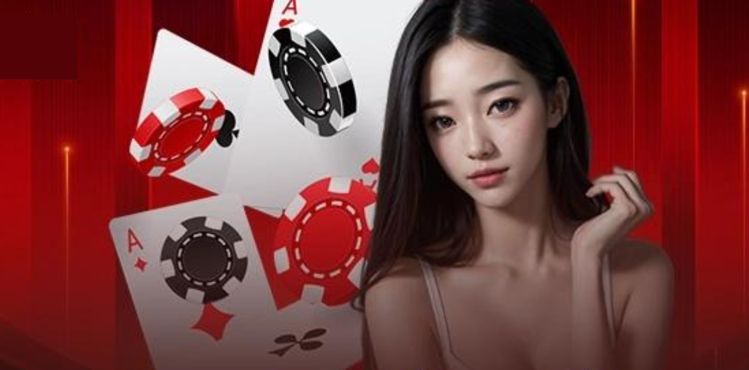 cổng game X88