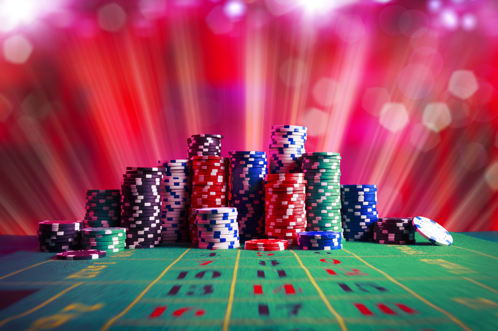 game bài MM88